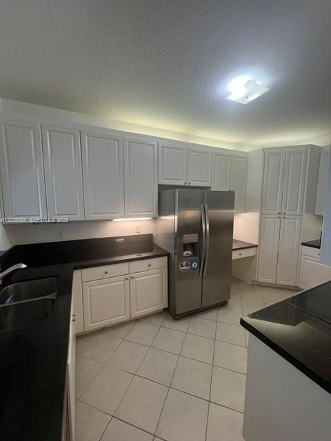 10720 Nw 66th Street 305 Property Photo 1