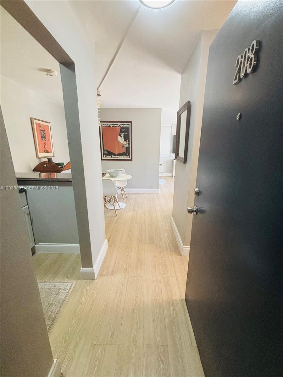 1255 Collins Avenue 208 Property Photo 1