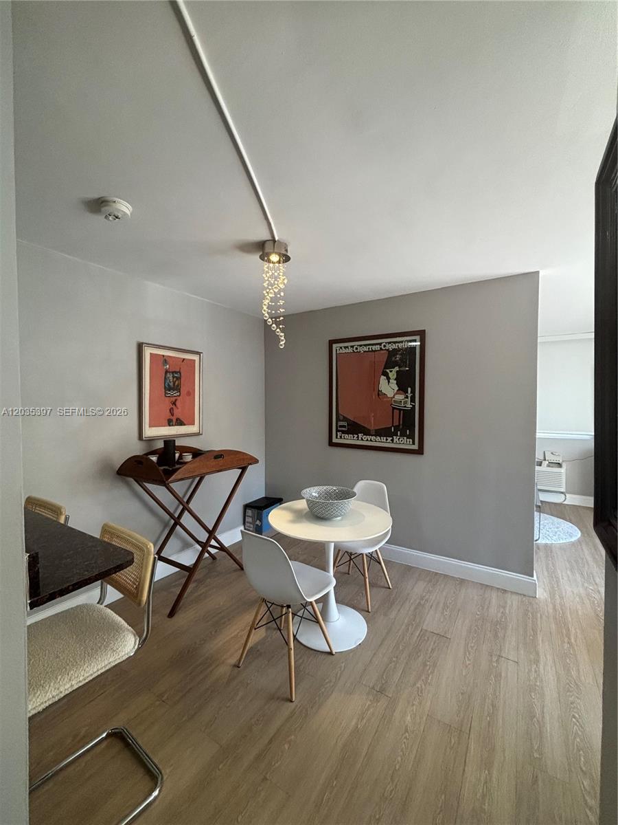 1255 Collins Avenue 208 Property Photo 2