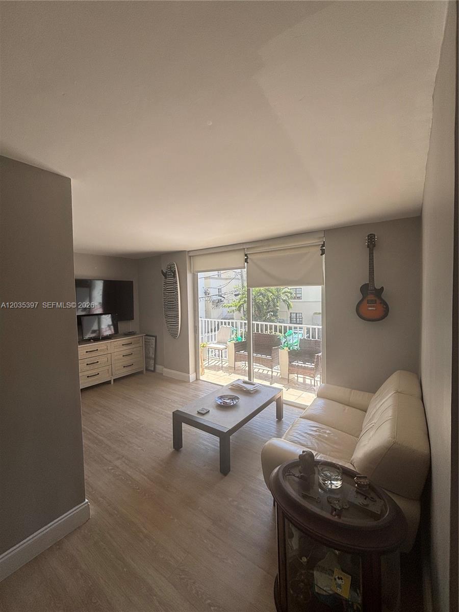 1255 Collins Avenue 208 Property Photo 3