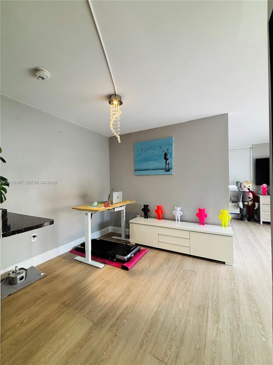 1255 Collins Avenue 208 Property Photo 5