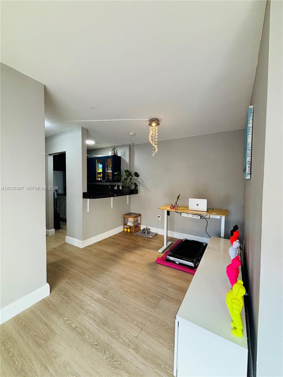 1255 Collins Avenue 208 Property Photo 7