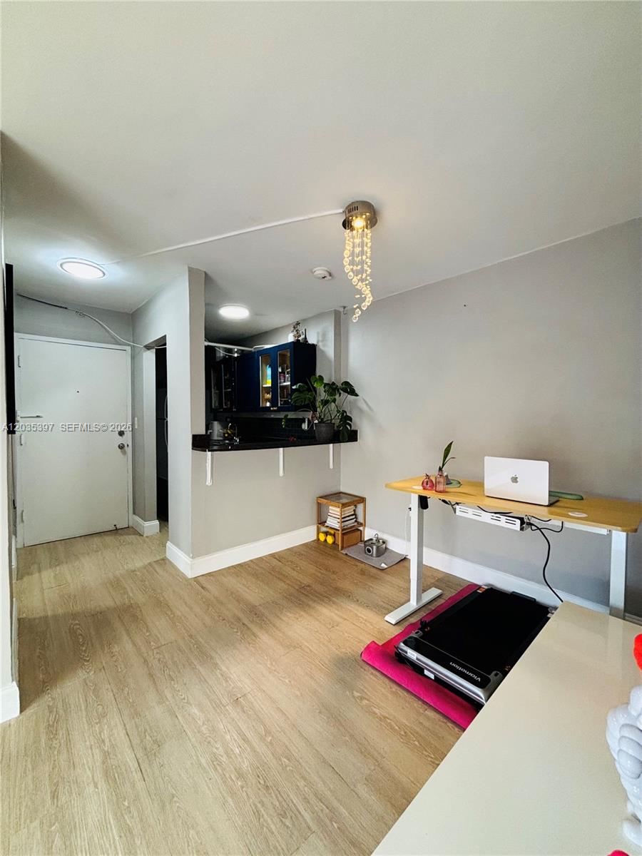 1255 Collins Avenue 208 Property Photo 9