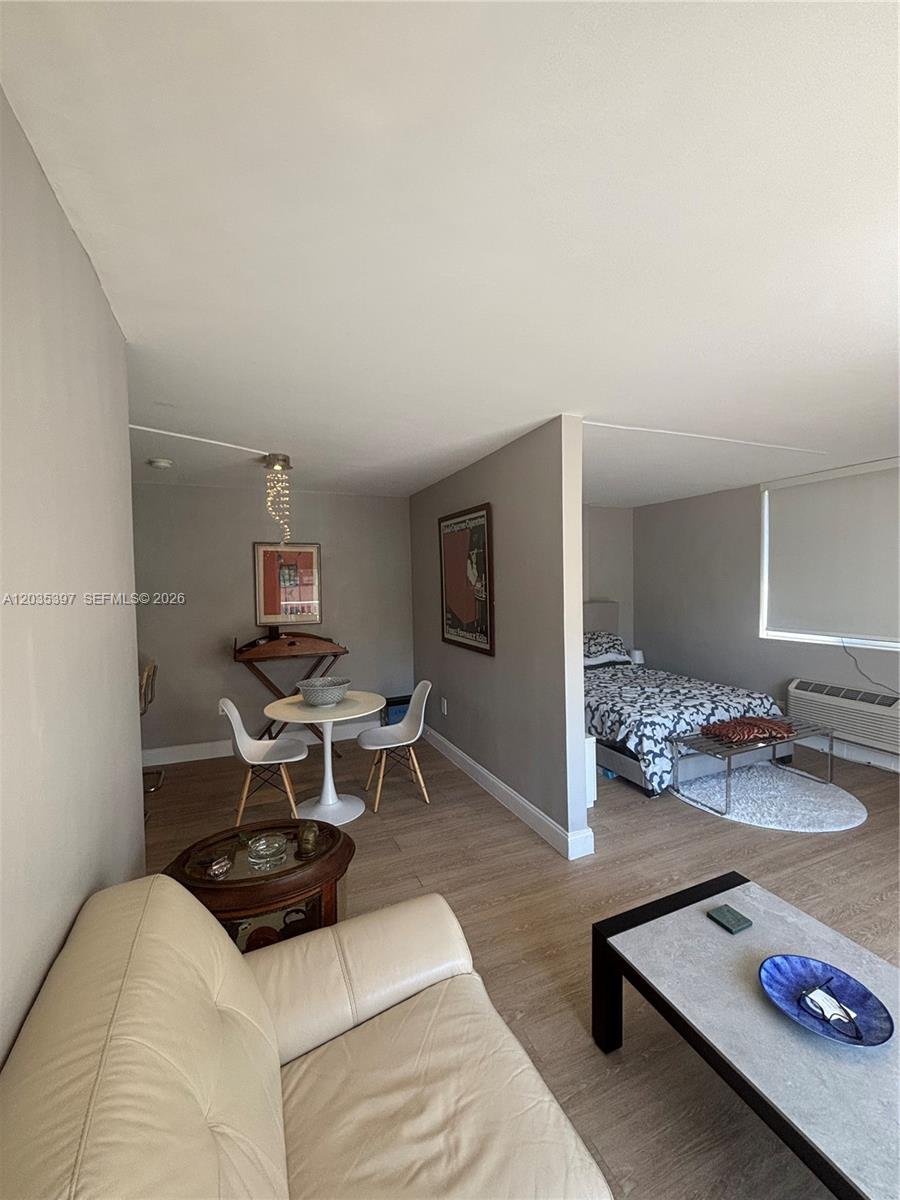 1255 Collins Avenue 208 Property Photo 9