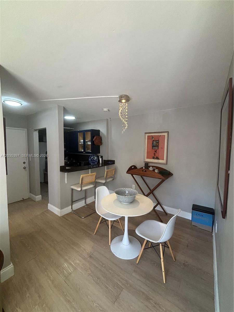 1255 Collins Avenue 208 Property Photo 10