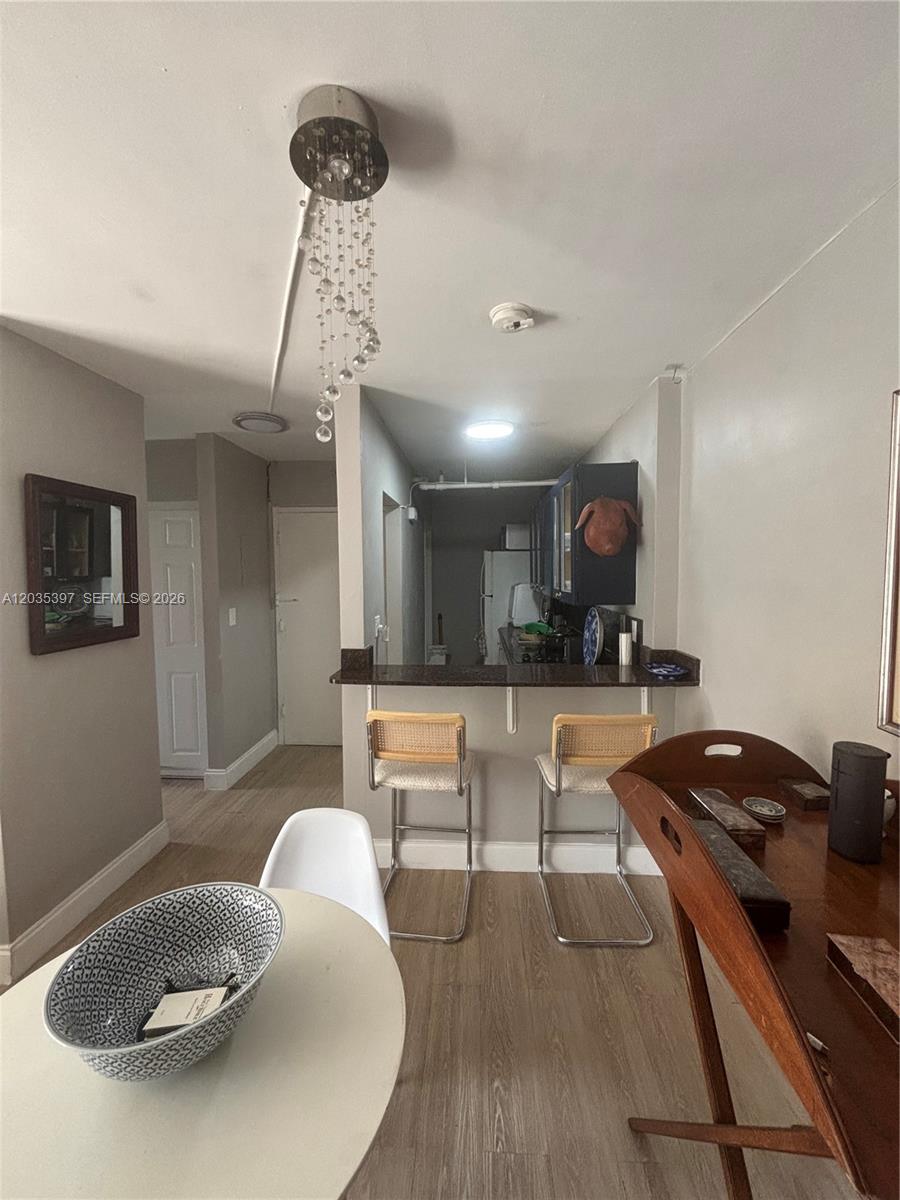 1255 Collins Avenue 208 Property Photo 11