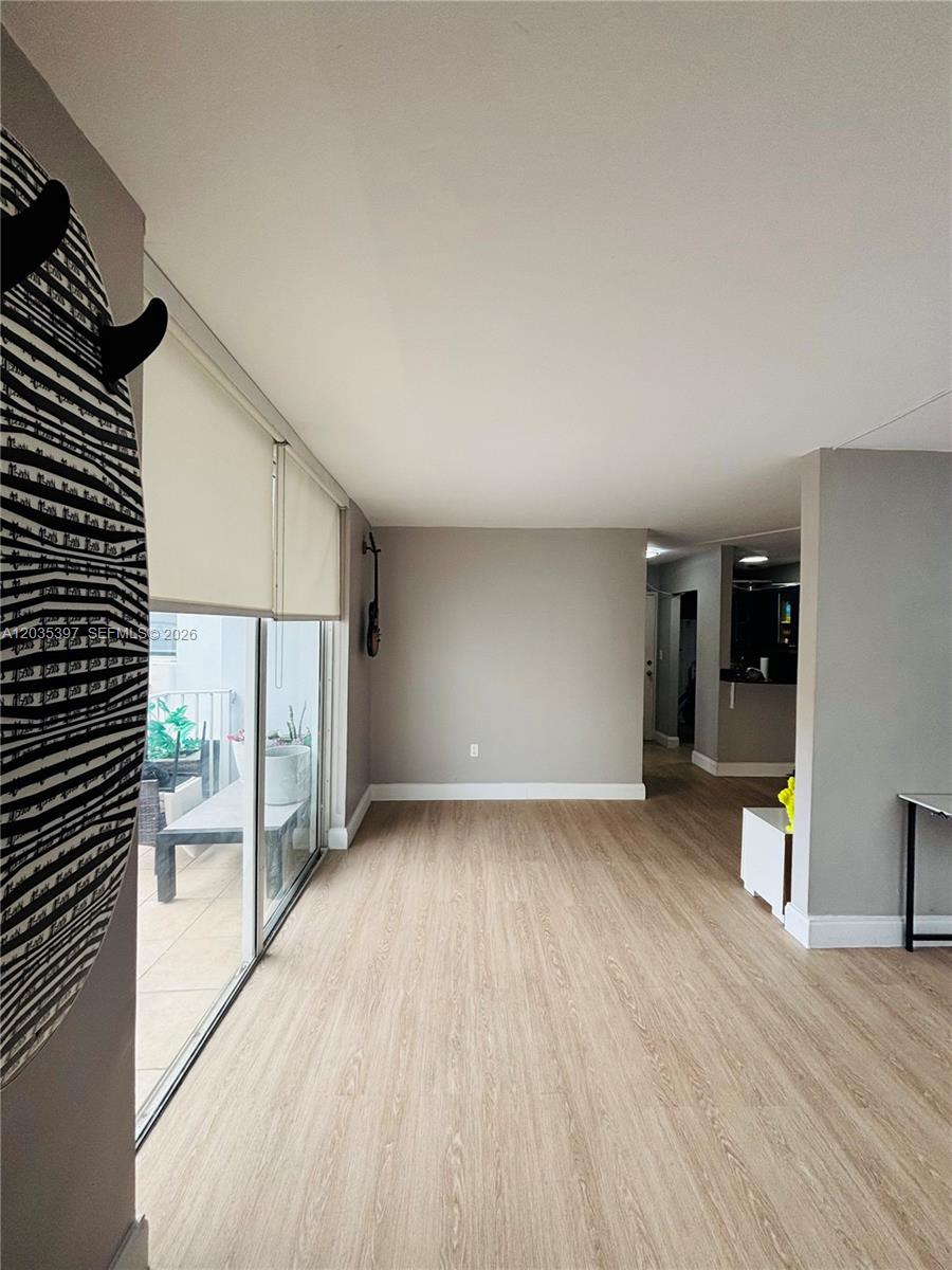 1255 Collins Avenue 208 Property Photo 12