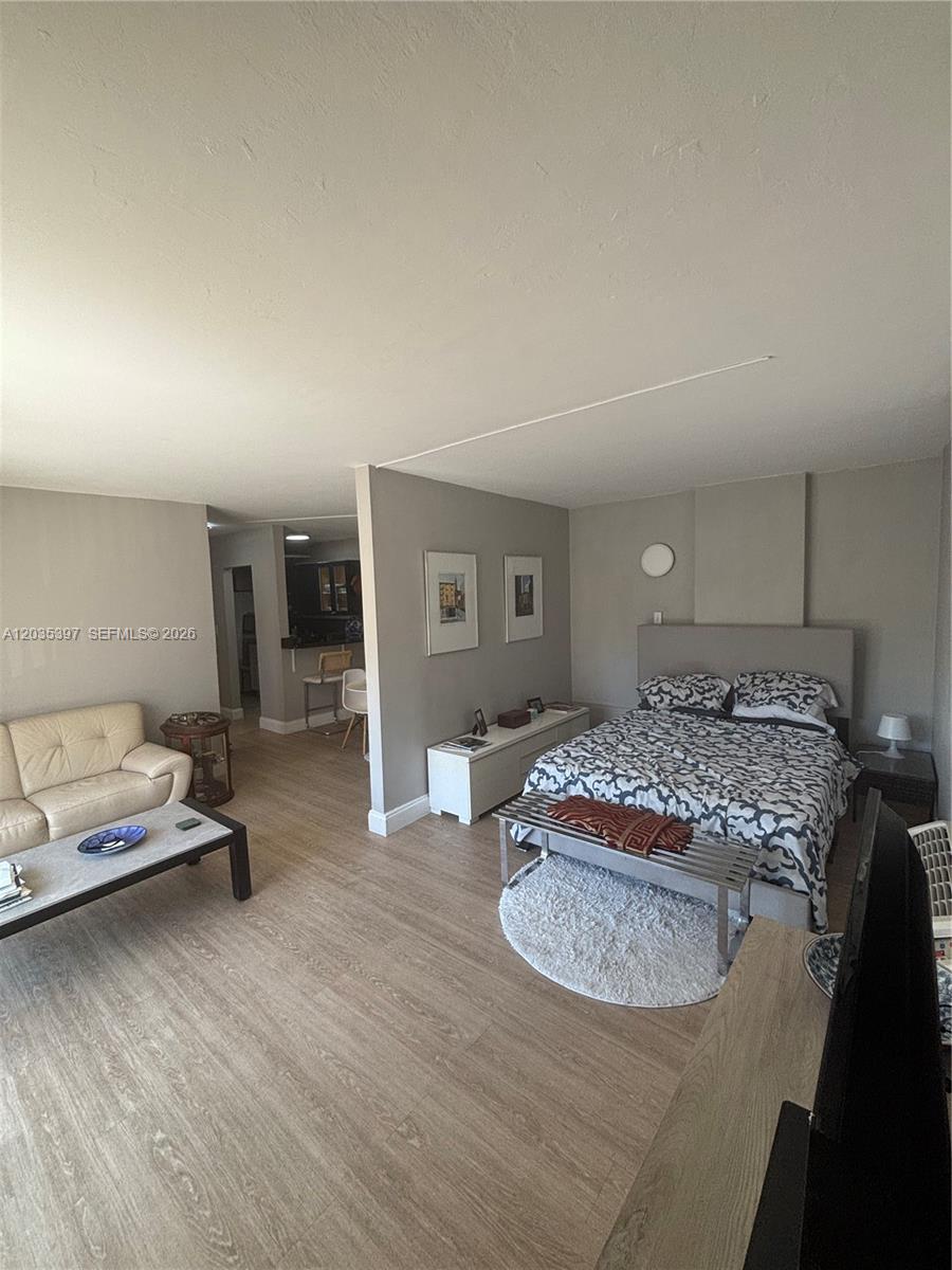 1255 Collins Avenue 208 Property Photo 12