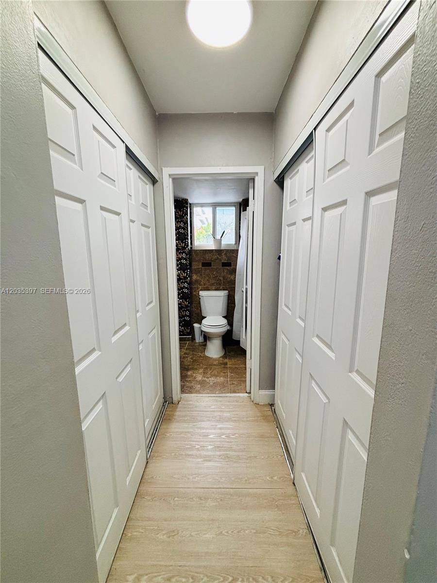 1255 Collins Avenue 208 Property Photo 15