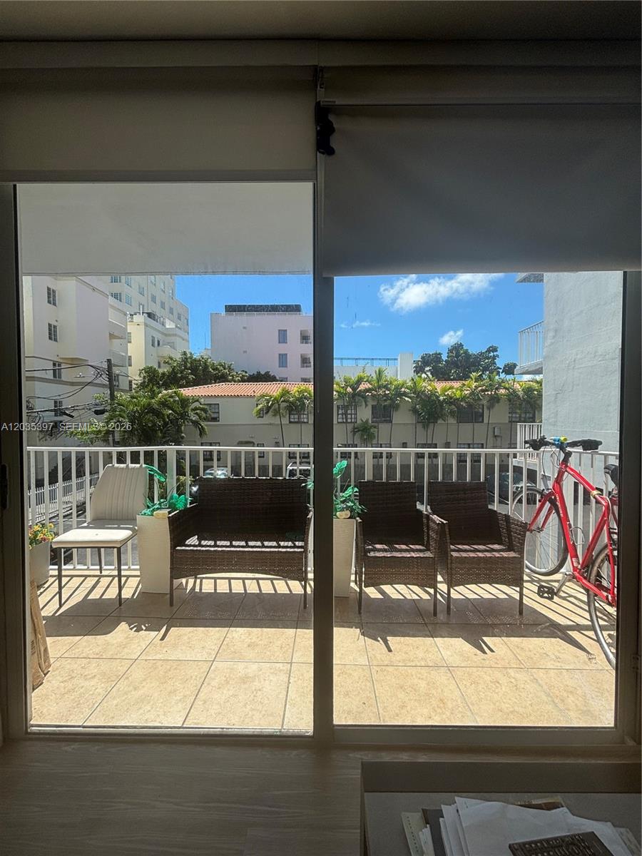 1255 Collins Avenue 208 Property Photo 15