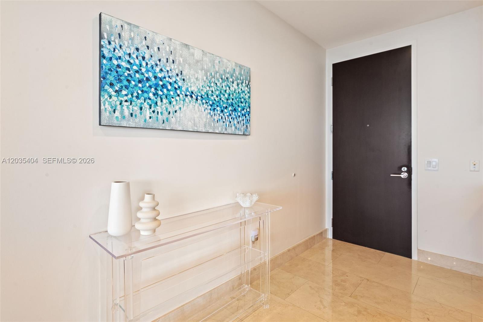 9705 Collins Avenue 605n Property Photo 5