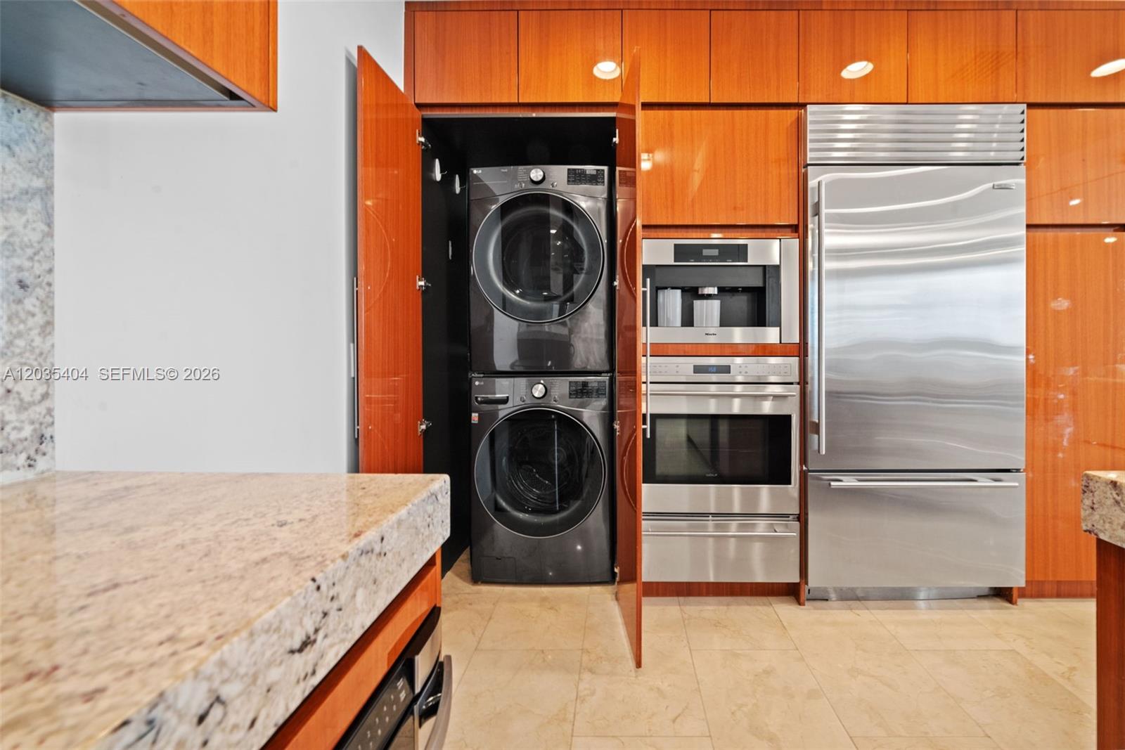 9705 Collins Avenue 605n Property Photo 7