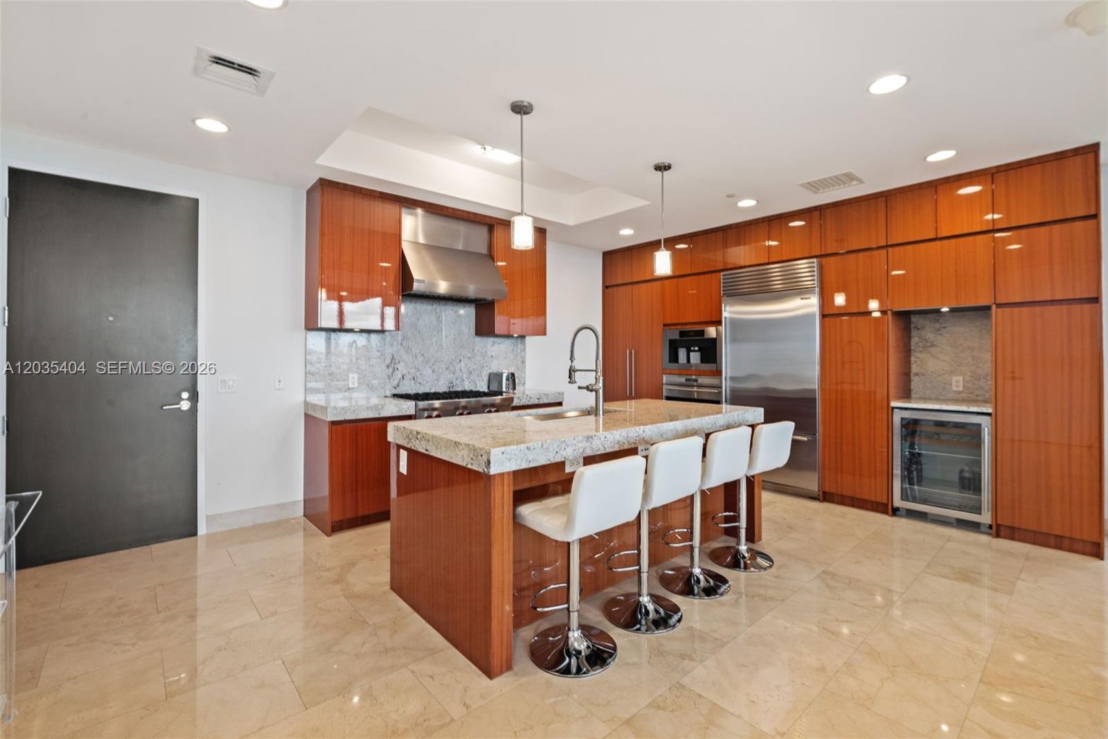9705 Collins Avenue 605n Property Photo 8