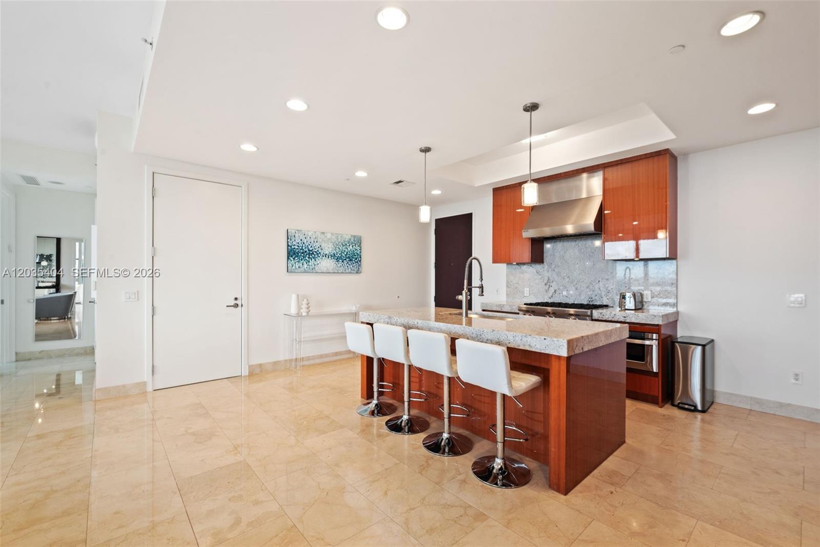 9705 Collins Avenue 605n Property Photo 9