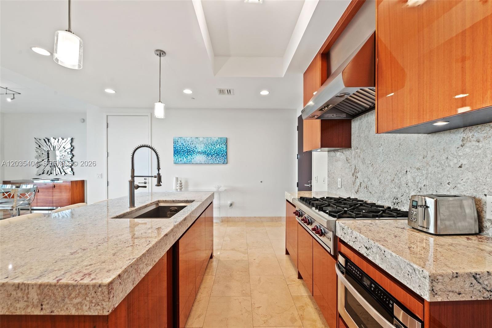 9705 Collins Avenue 605n Property Photo 11