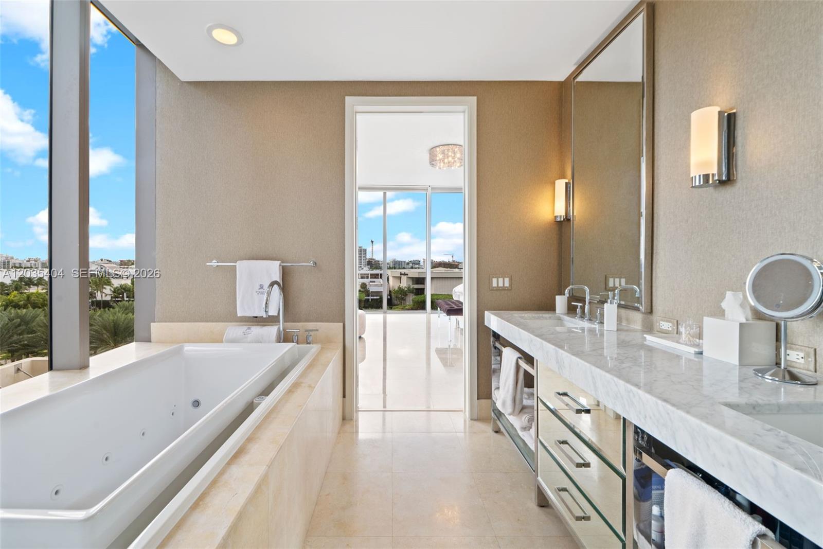 9705 Collins Avenue 605n Property Photo 14