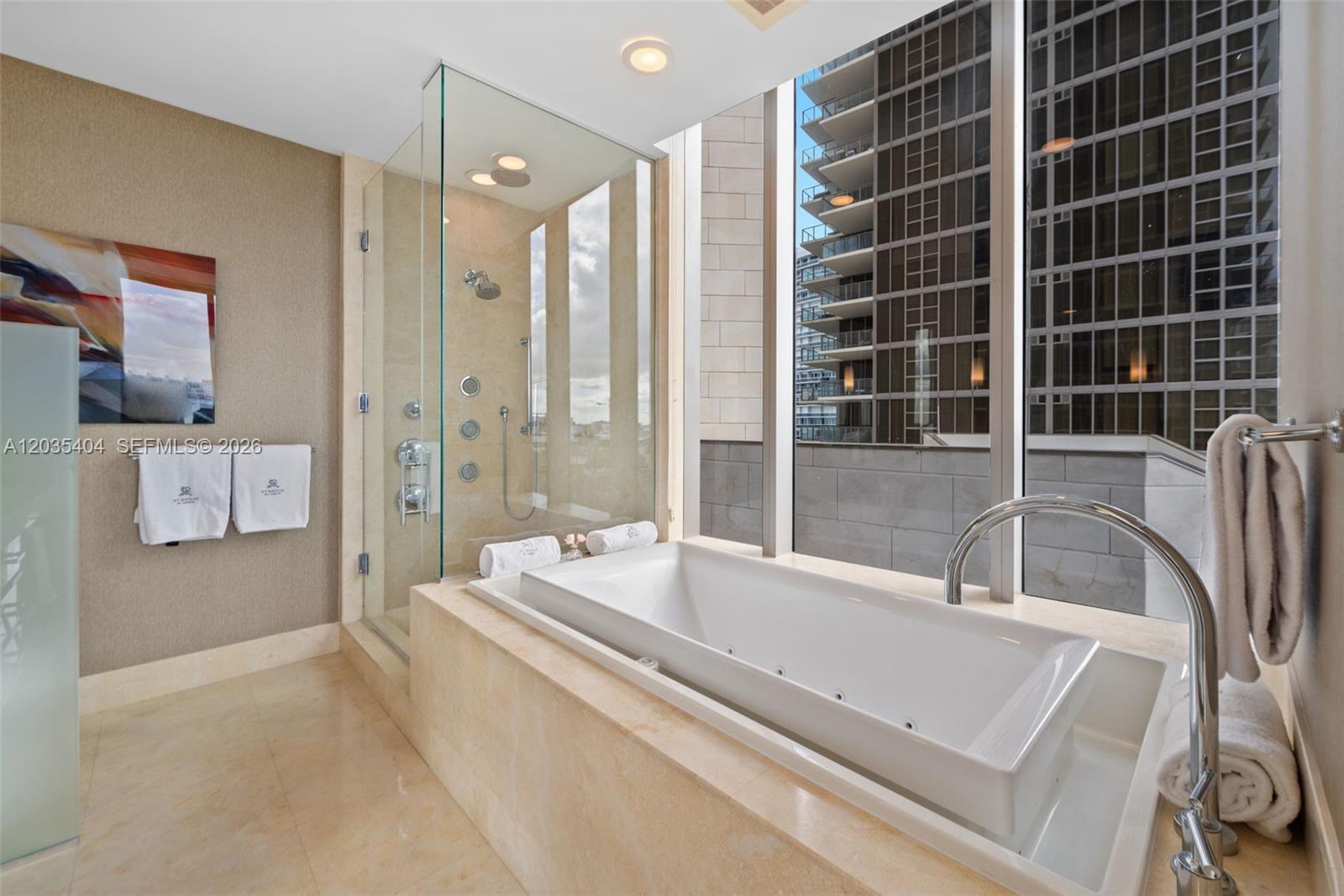 9705 Collins Avenue 605n Property Photo 15
