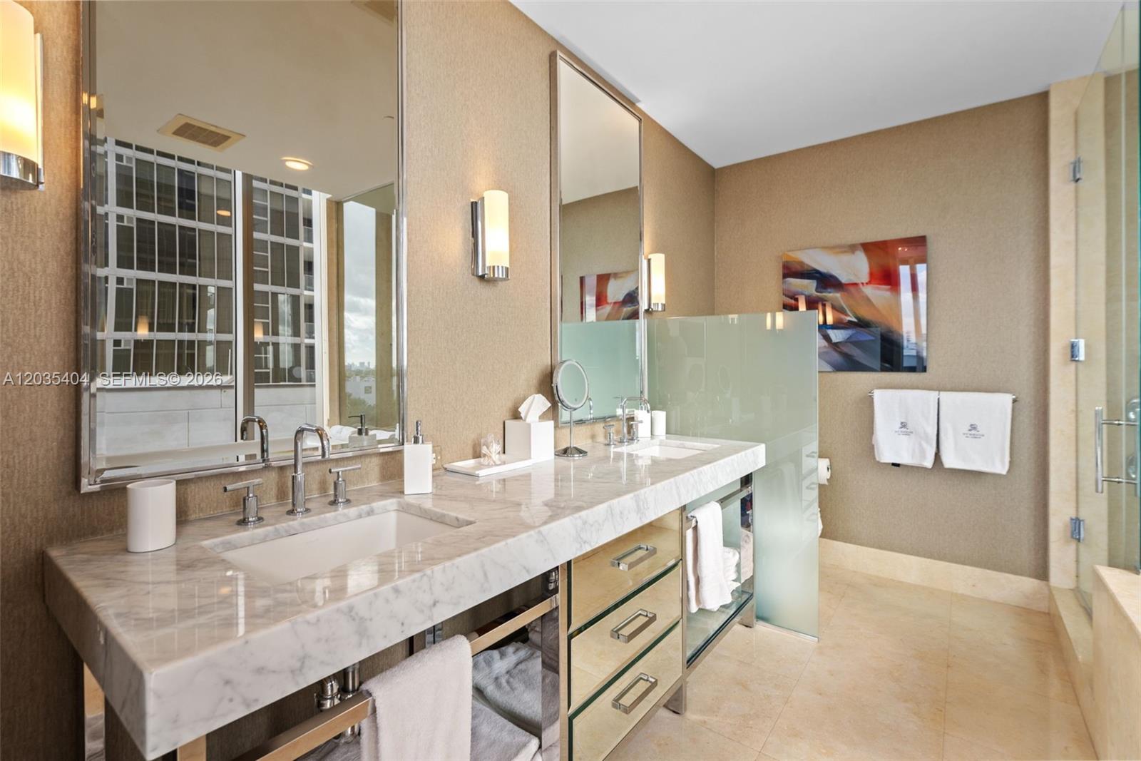 9705 Collins Avenue 605n Property Photo 16