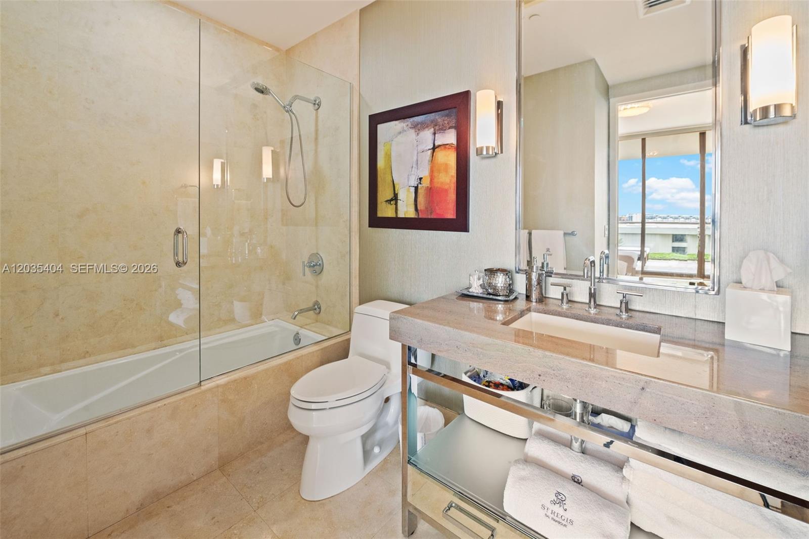 9705 Collins Avenue 605n Property Photo 19