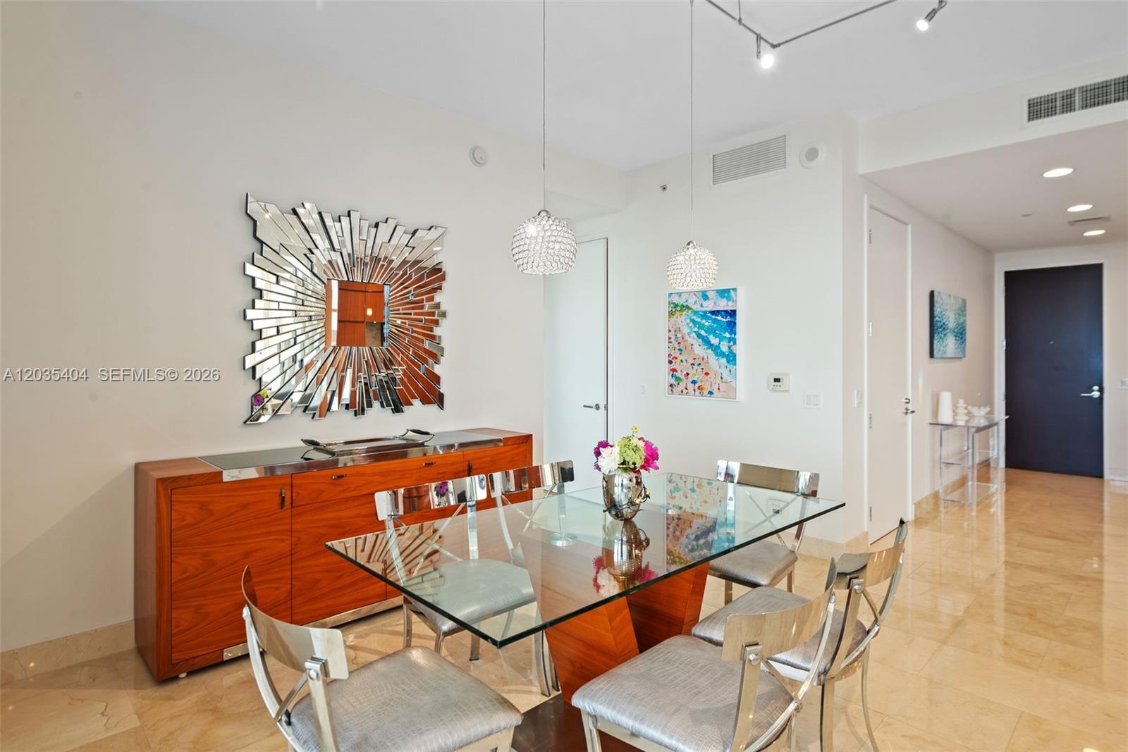9705 Collins Avenue 605n Property Photo 21
