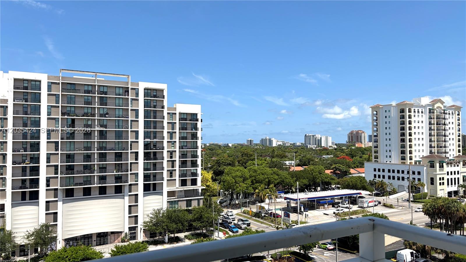 50 Menores Avenue 807 Property Photo 1