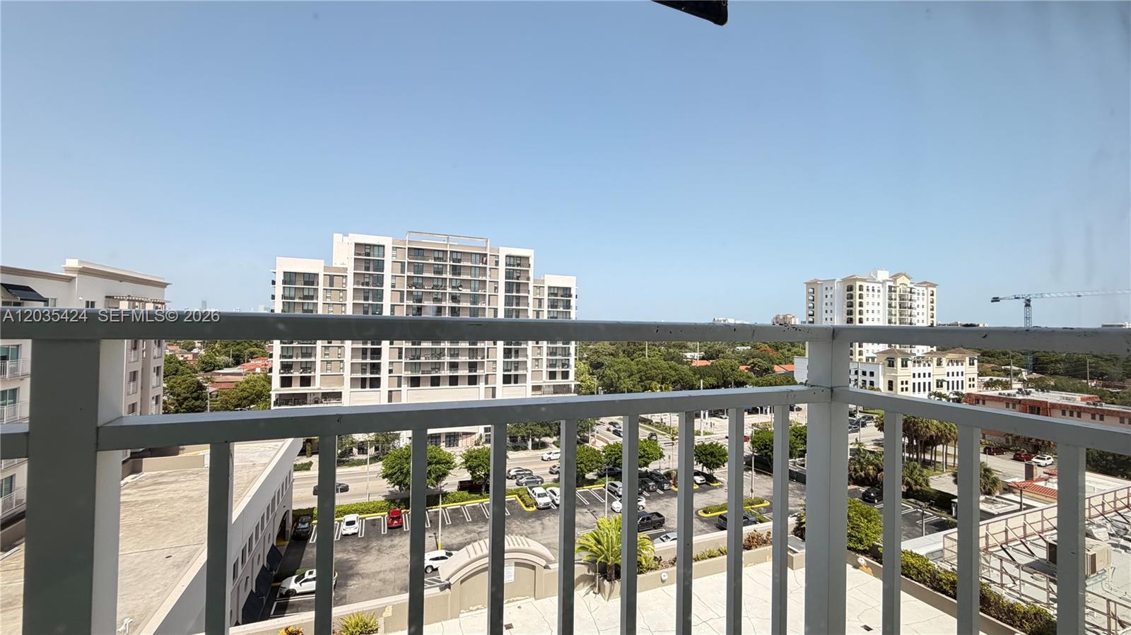 50 Menores Avenue 807 Property Photo 2