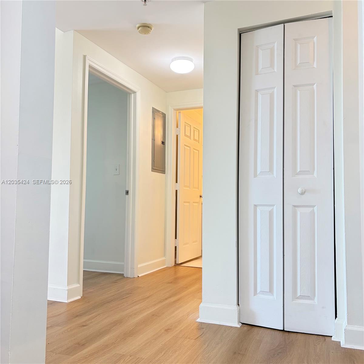 50 Menores Avenue 807 Property Photo 15