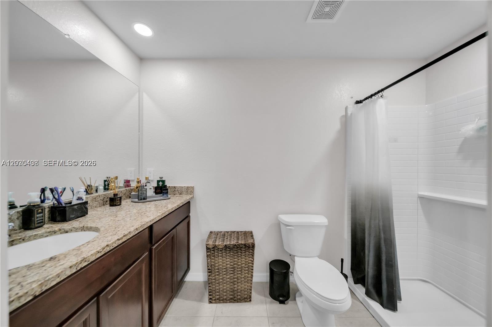 1105 Nw 24th Place Property Photo 16