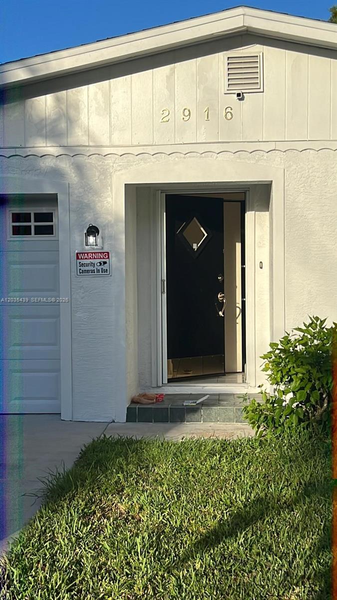 2916 12th Avenue Property Photo 5