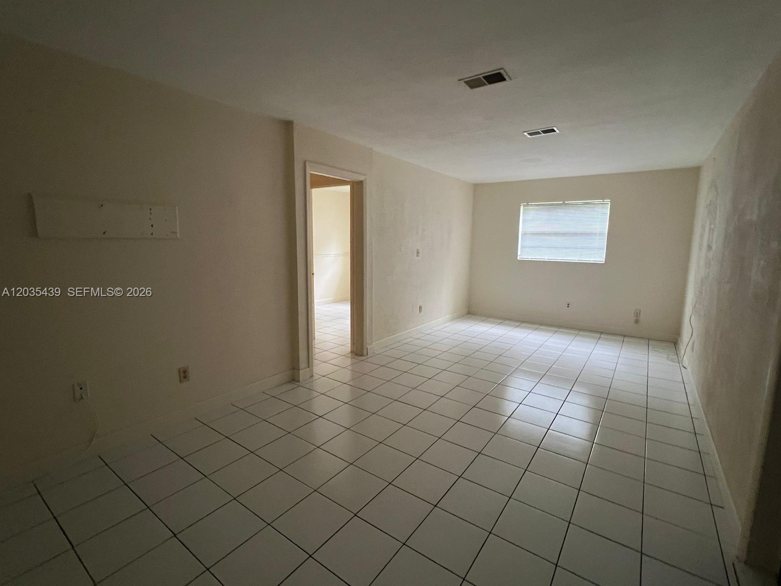 2916 12th Avenue Property Photo 6