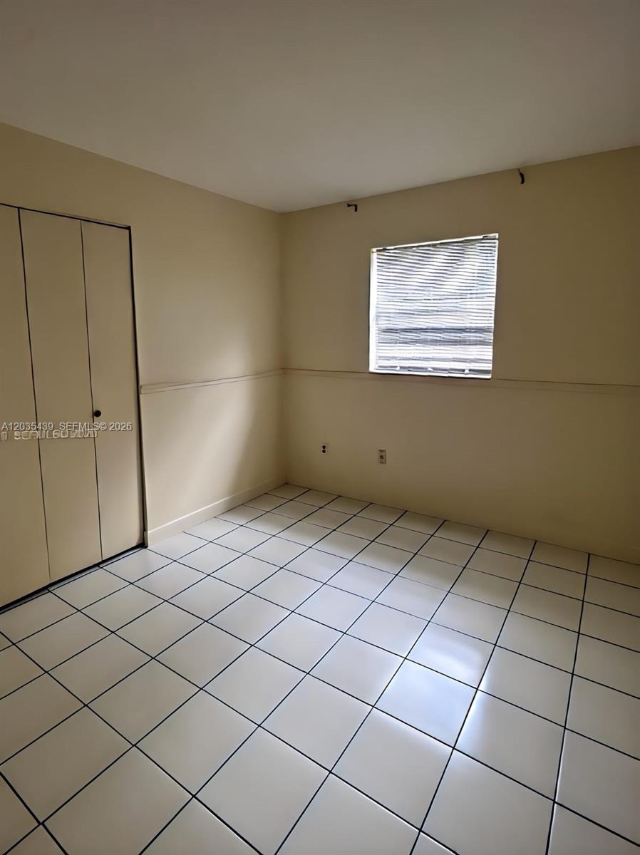 2916 12th Avenue Property Photo 12