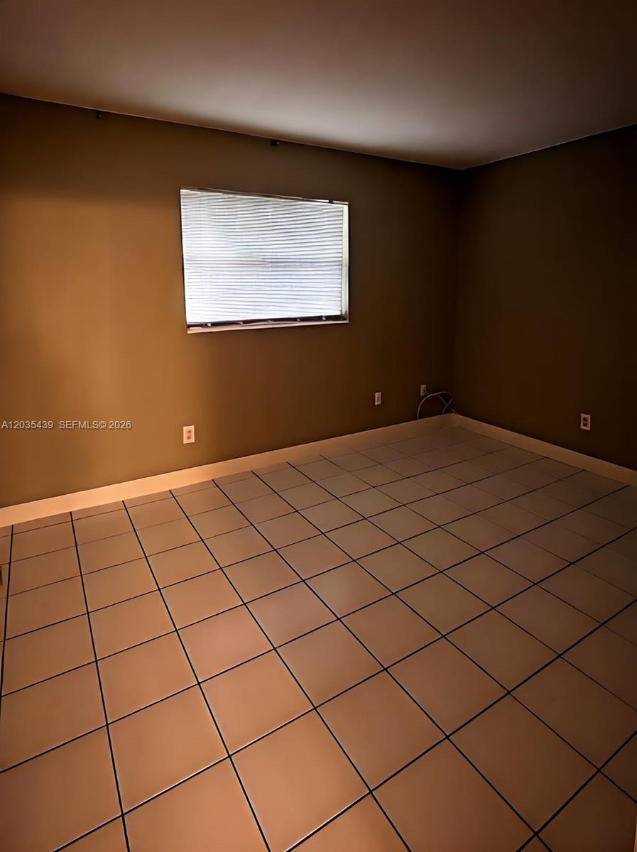 2916 12th Avenue Property Photo 14