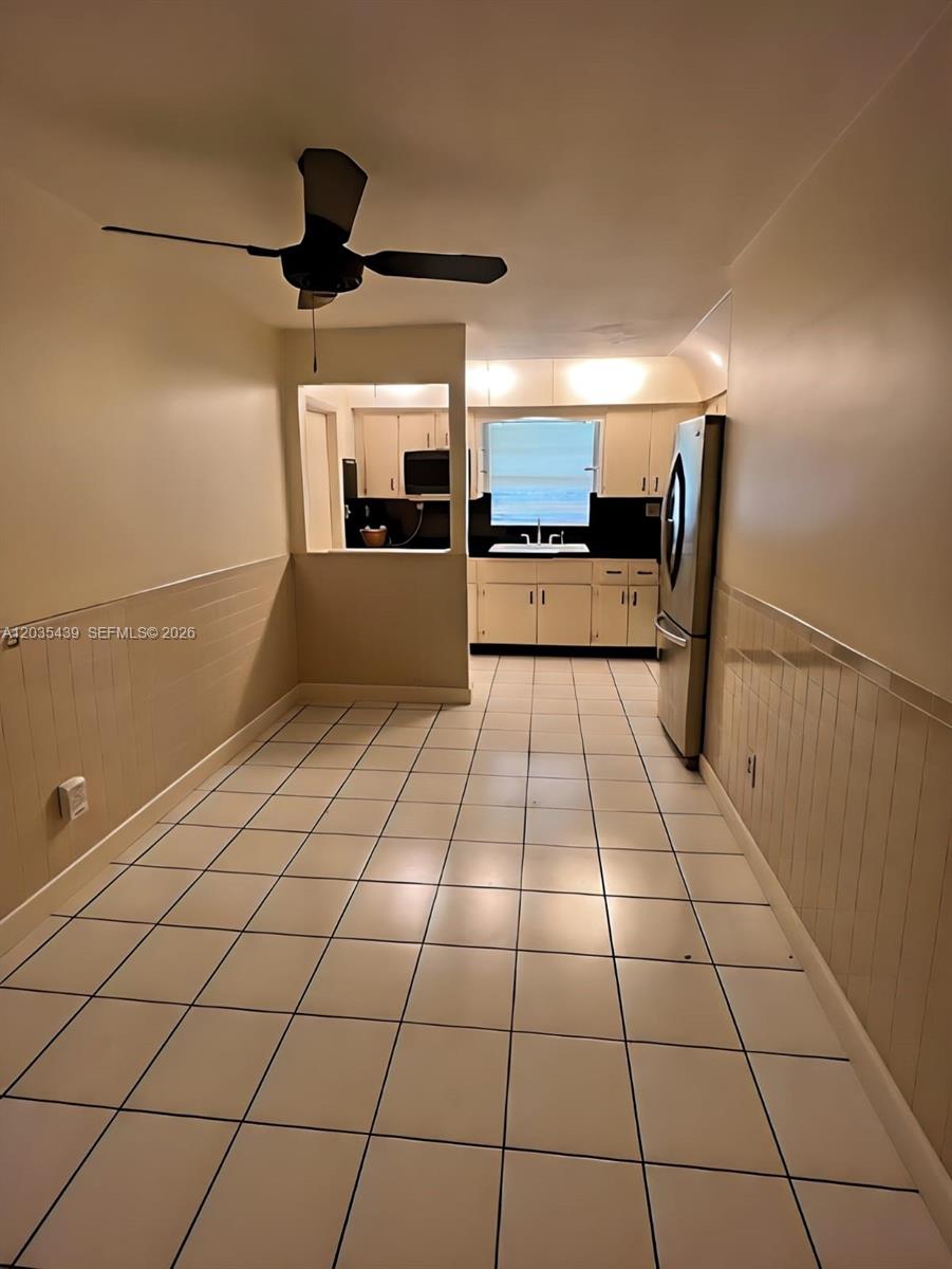 2916 12th Avenue Property Photo 15