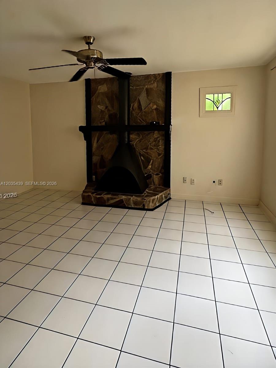 2916 12th Avenue Property Photo 16