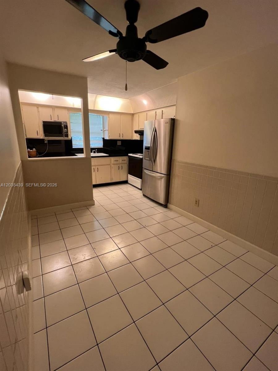 2916 12th Avenue Property Photo 17