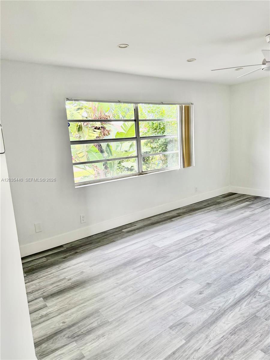 6182 Sw 4th Street Property Photo 7