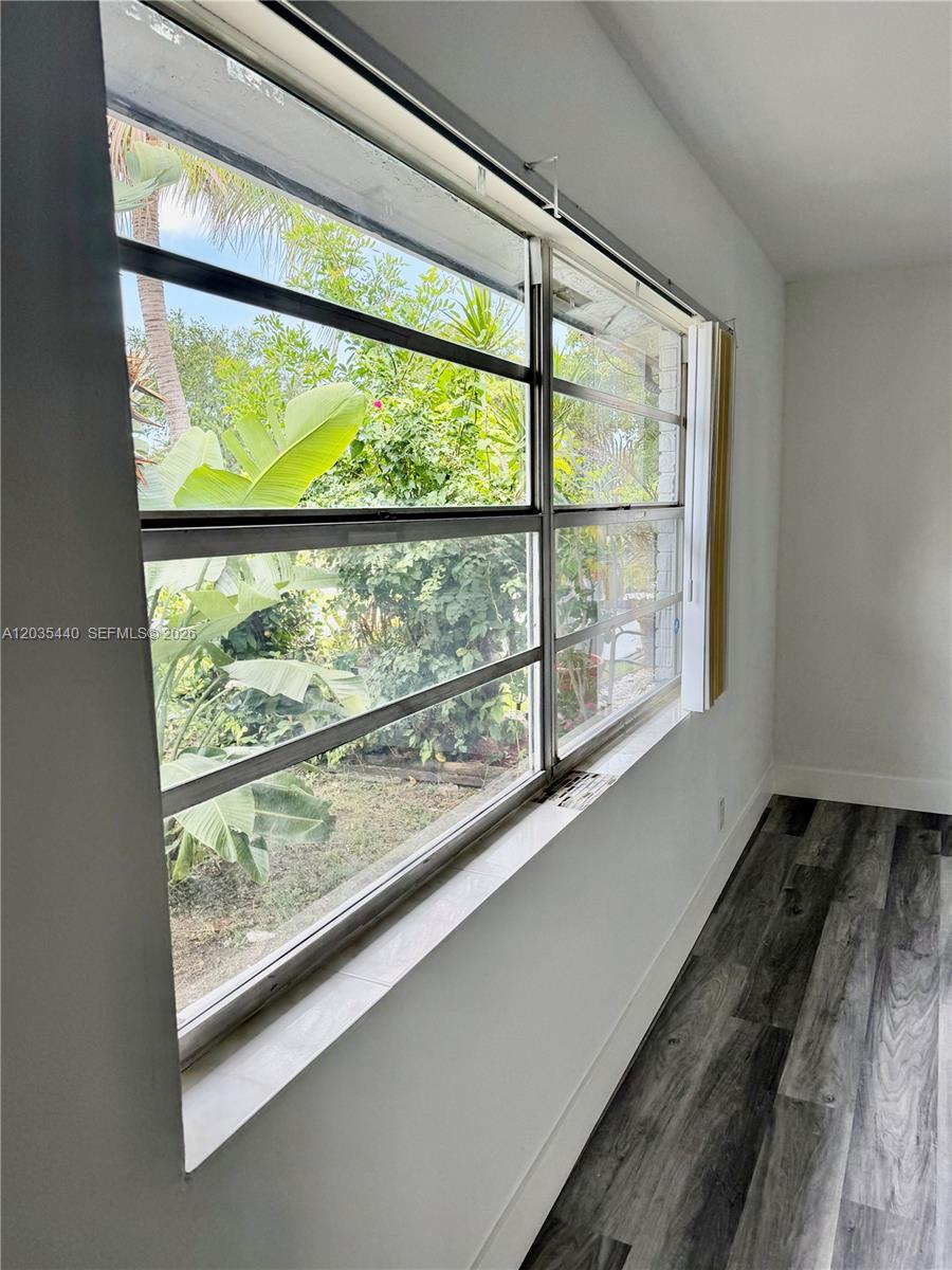 6182 Sw 4th Street Property Photo 8