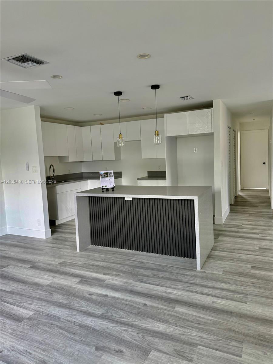 6182 Sw 4th Street Property Photo 9