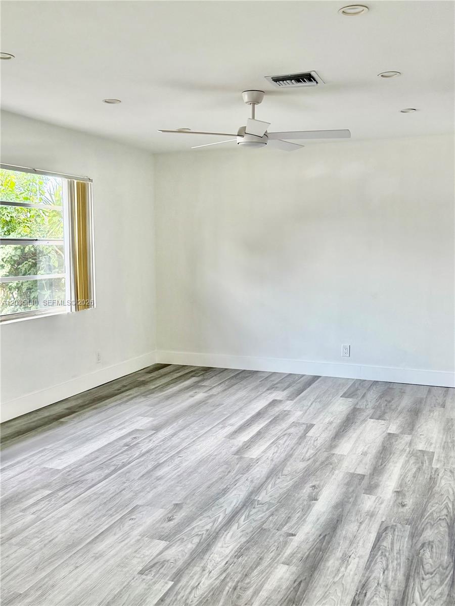 6182 Sw 4th Street Property Photo 12