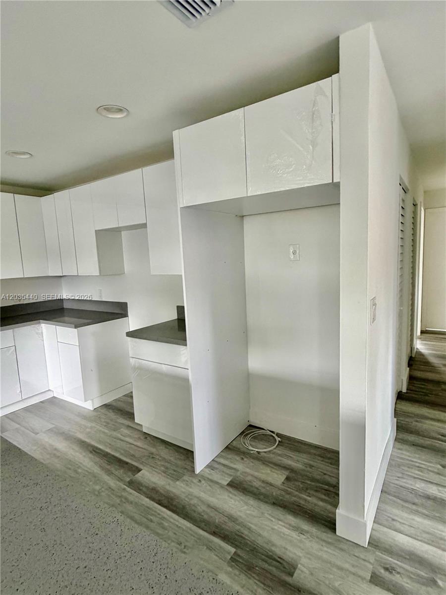 6182 Sw 4th Street Property Photo 14