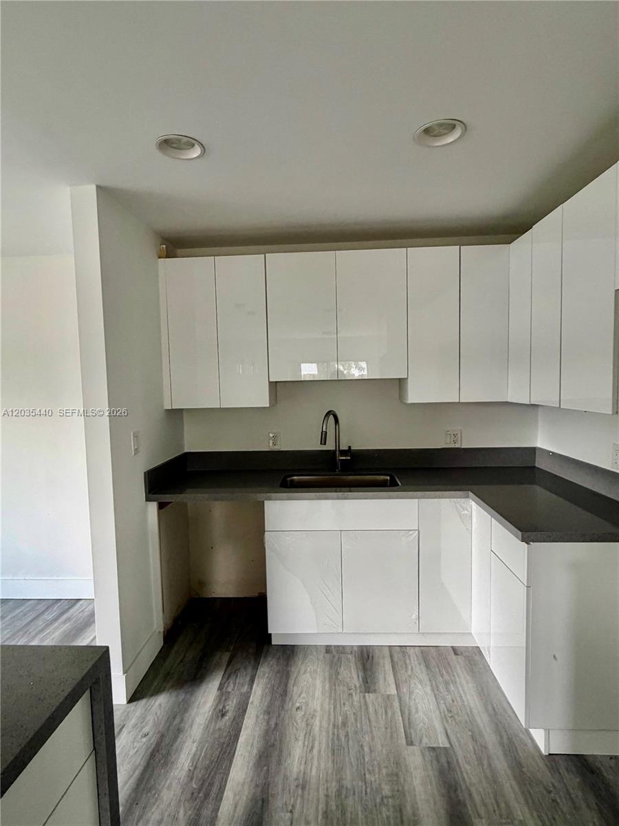 6182 Sw 4th Street Property Photo 16