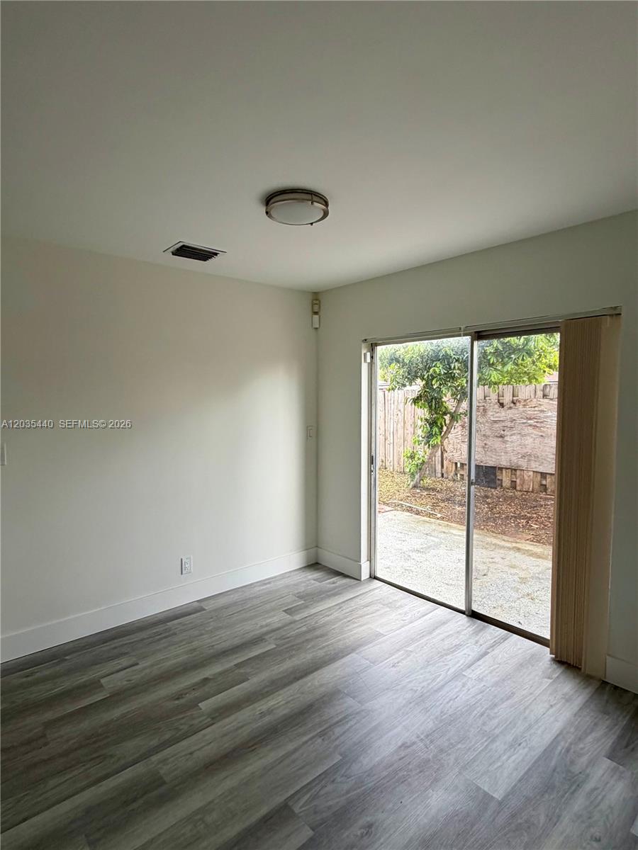 6182 Sw 4th Street Property Photo 18