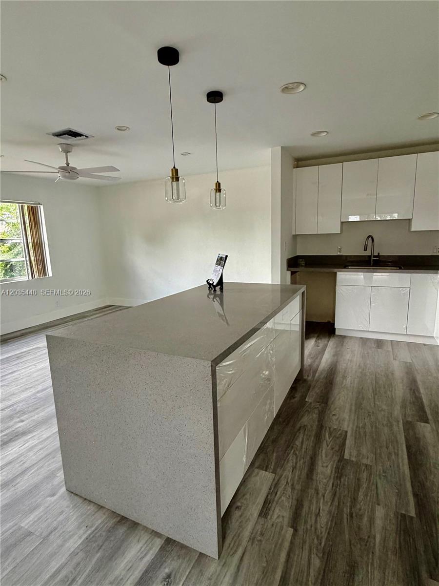 6182 Sw 4th Street Property Photo 19