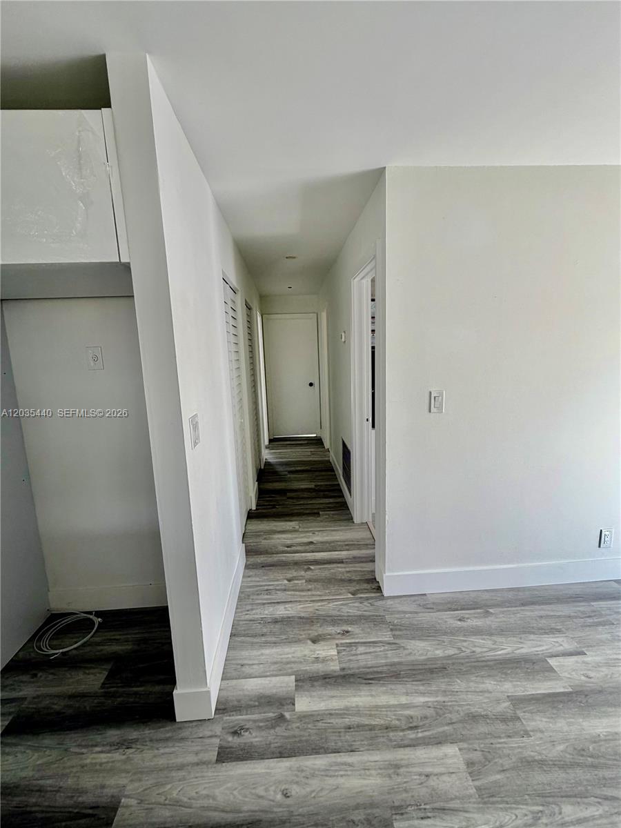 6182 Sw 4th Street Property Photo 20