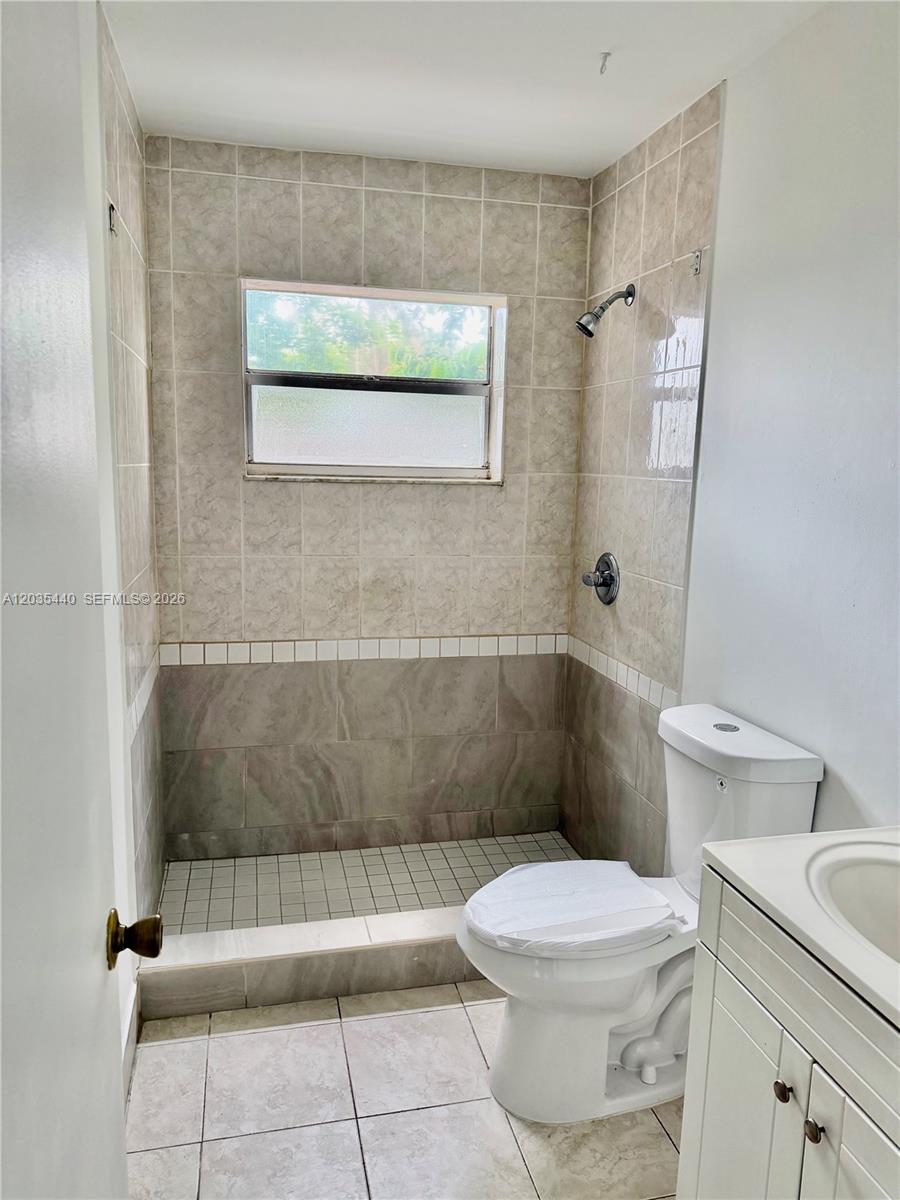 6182 Sw 4th Street Property Photo 23