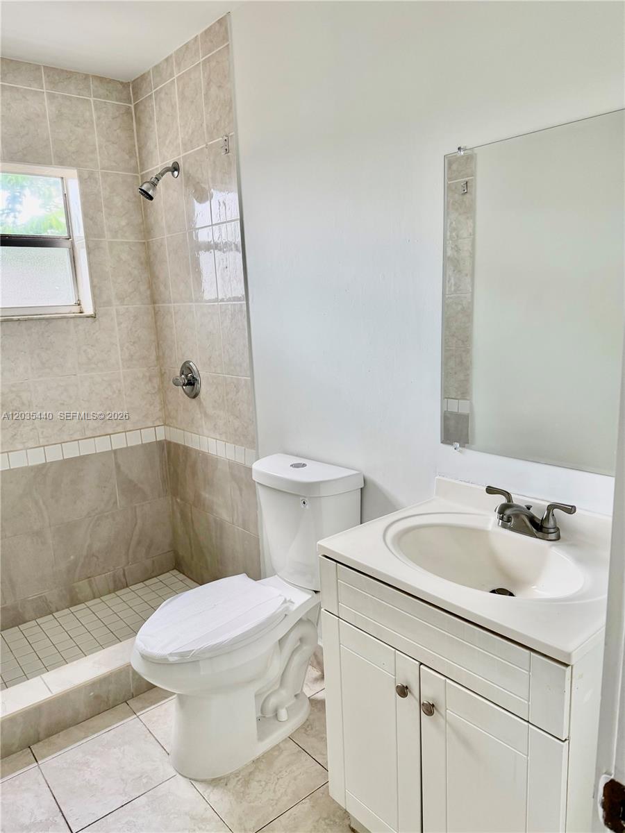 6182 Sw 4th Street Property Photo 24