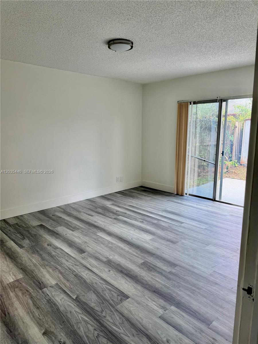 6182 Sw 4th Street Property Photo 25