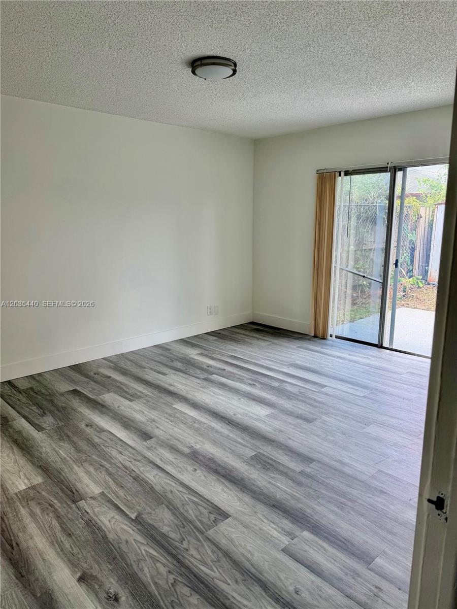 6182 Sw 4th Street Property Photo 26