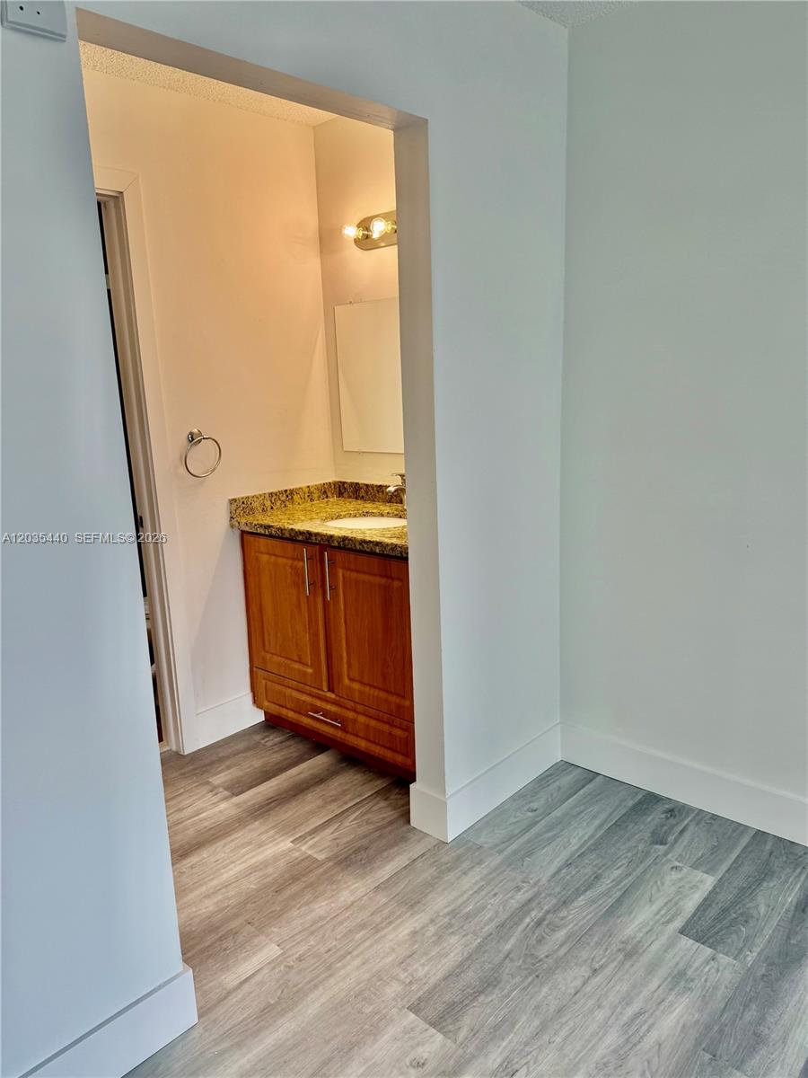 6182 Sw 4th Street Property Photo 27