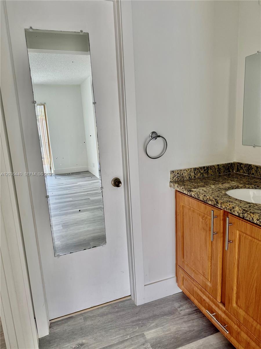 6182 Sw 4th Street Property Photo 35